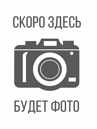 Обухова Яна Евгеньевна