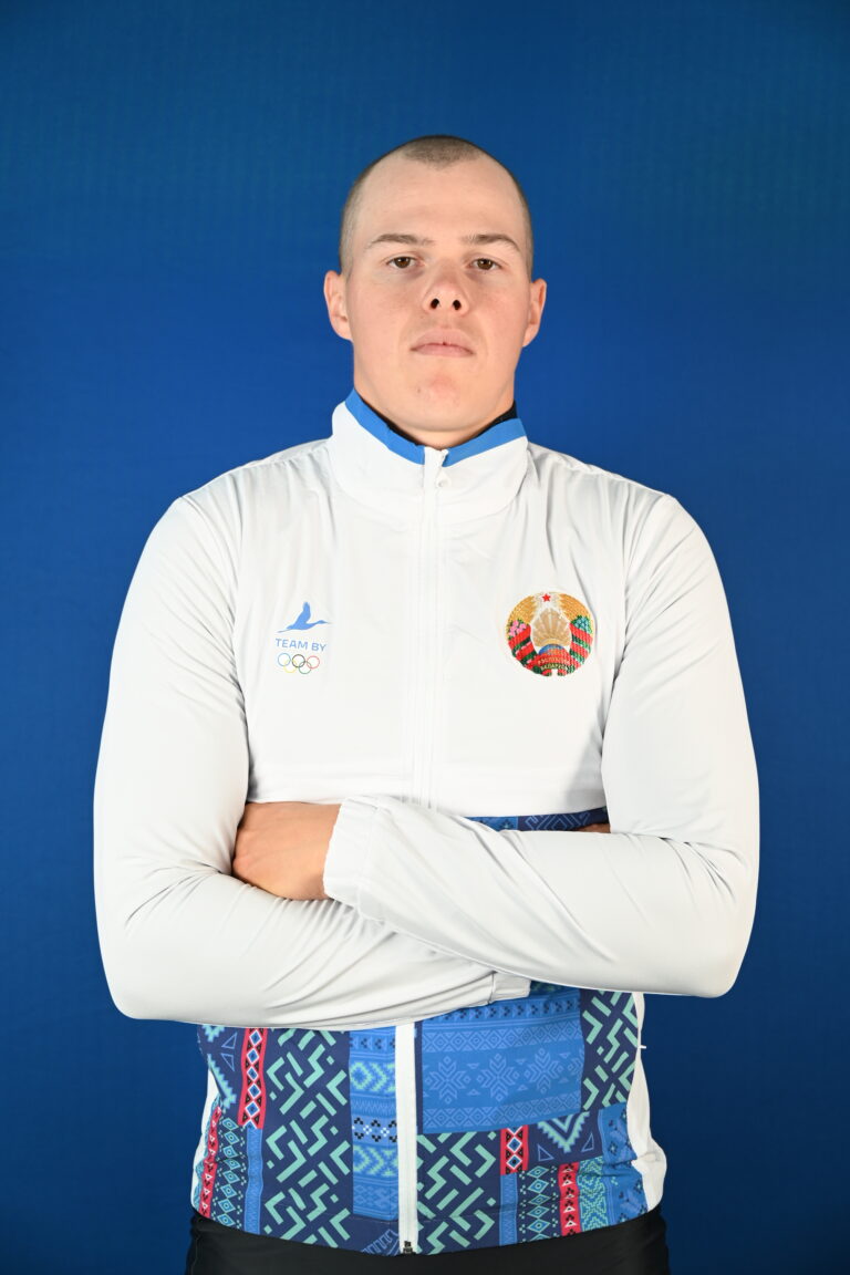 Филимонов Илья Константинович