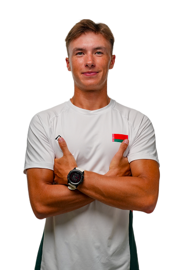 Корнеев Никита Александрович 
