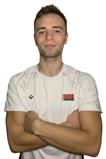 Михалко Анатолий Дмитриевич 