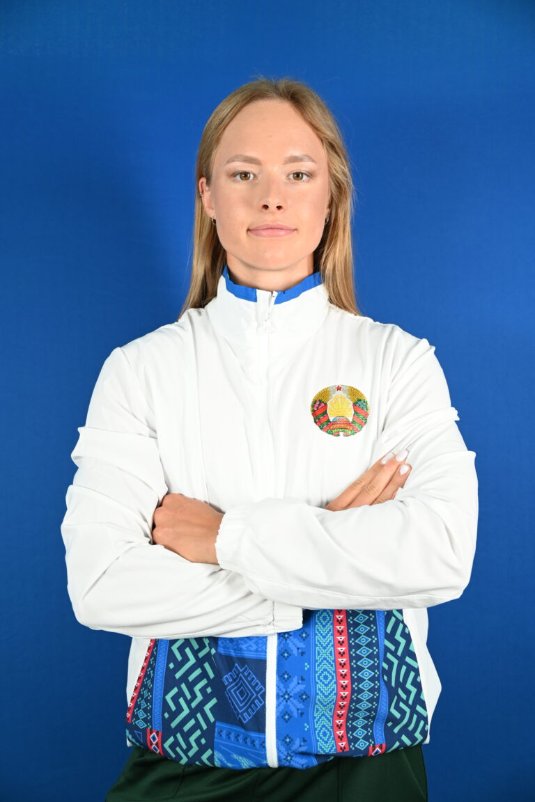 Неделькина Инна Кирилловна