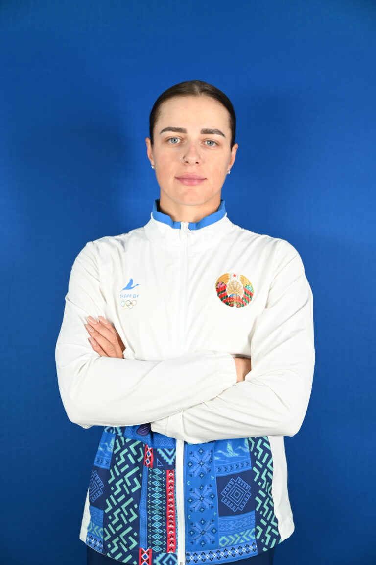 Ноздрёва Елена Петровна
