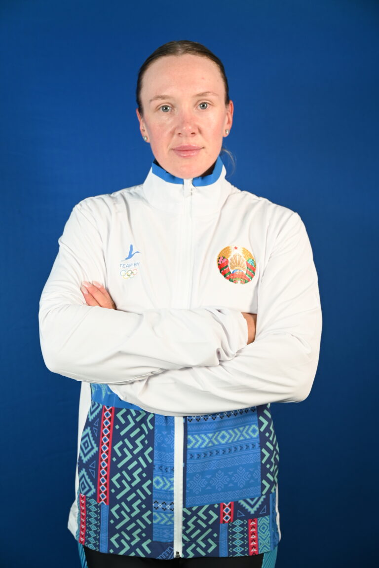 Савчук Инна Александровна