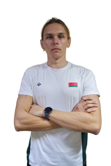 Шабатько Роман Олегович 