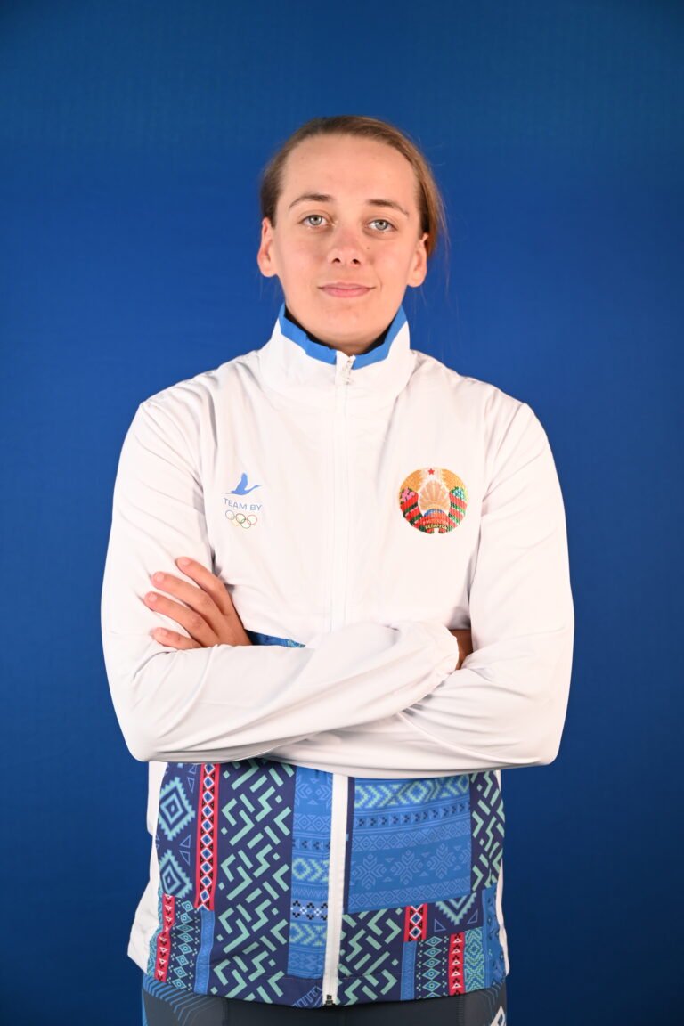 Синкель Людмила Тадеушевна