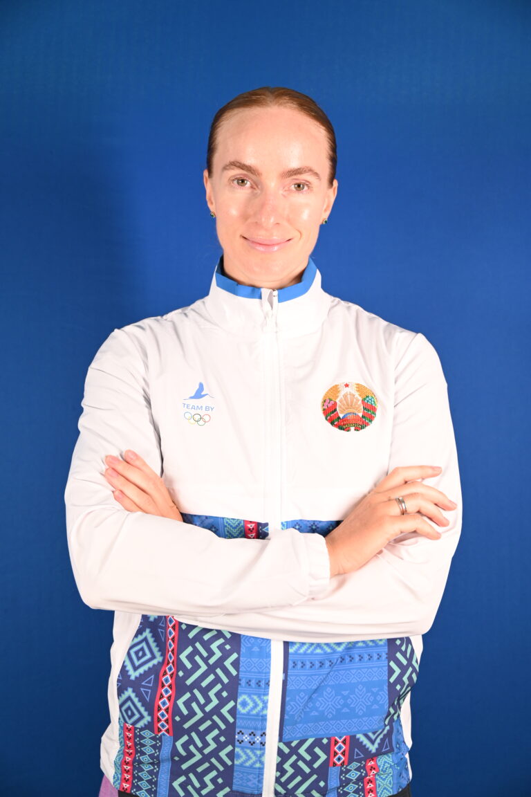 Ткачева Маргарита Григорьевна