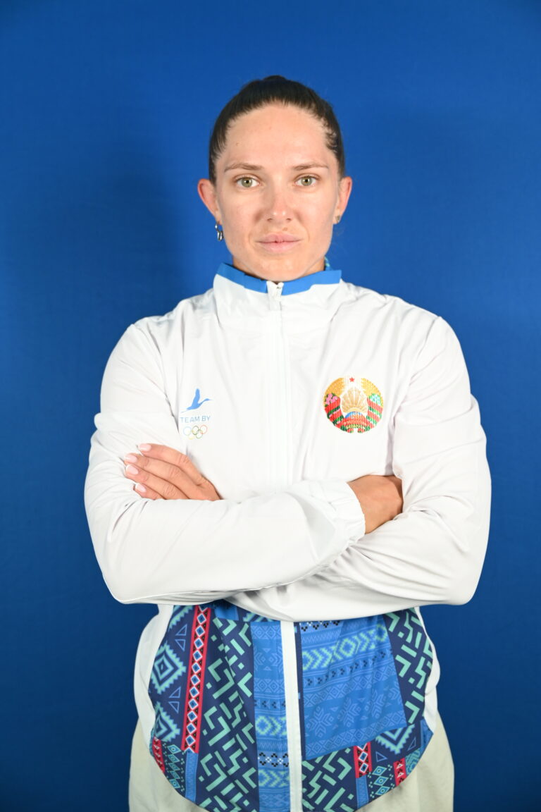 Вилькова Елизавета Петровна