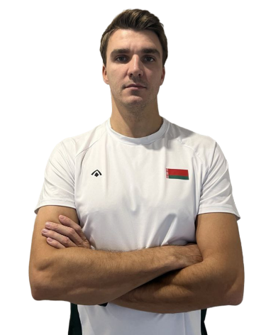 Володько Сергей Александрович 
