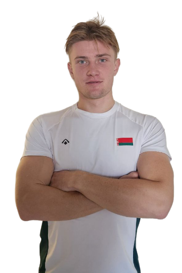 Золотой Евгений Степанович 